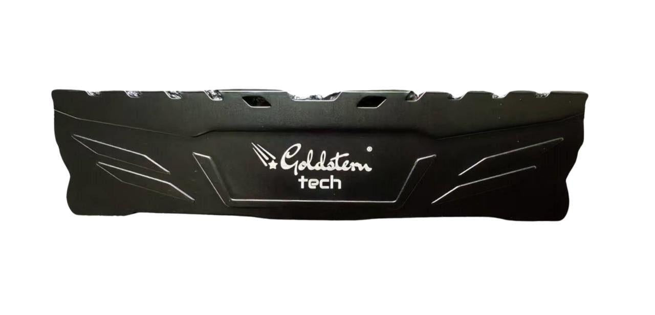 Goldstern - Gaming & Multitasking PC-Arbeitsspeicher - Velocity 3200