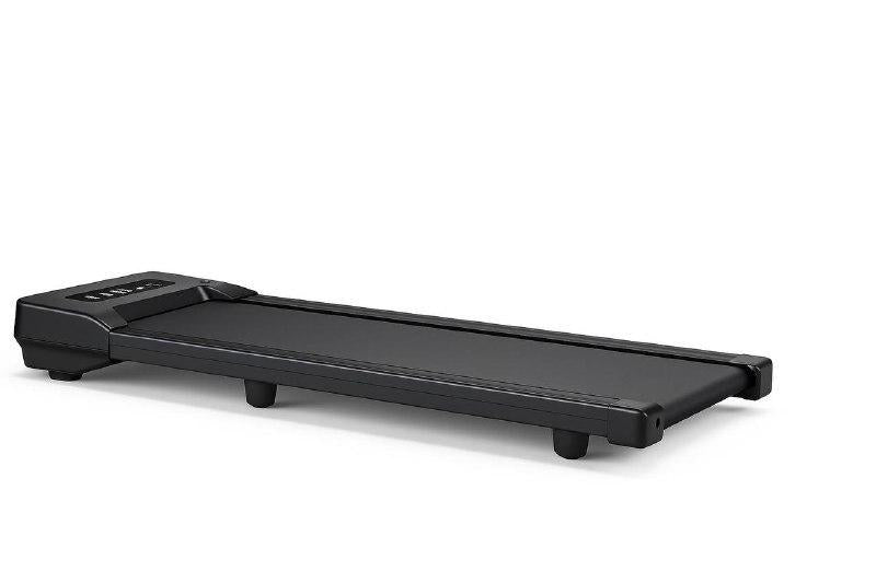 FLEXISPOT - Laufband fürs Home & Office