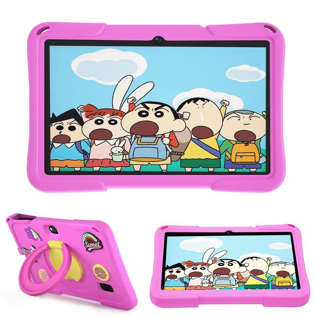 Goldstern - Kindertablet Rose