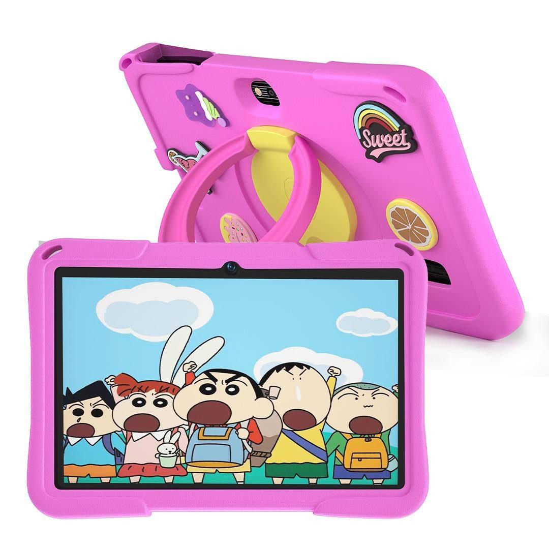 Goldstern - Kindertablet Rose