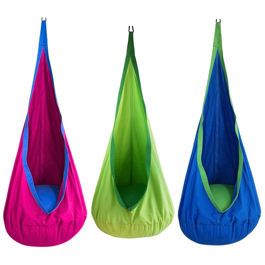 Hängesack Kronenberg