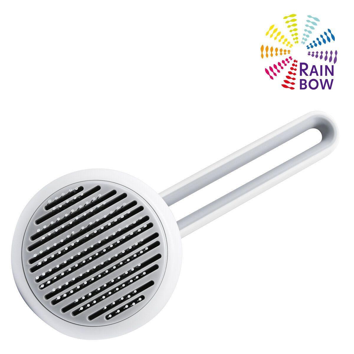 Petkit-Pet-Fellpflege-Brush