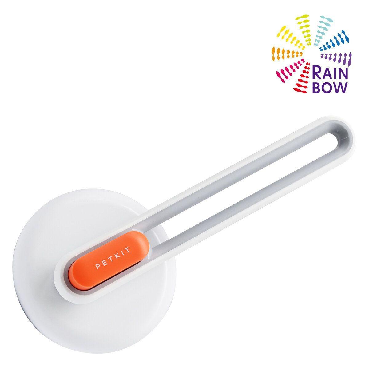 Petkit-Pet-Fellpflege-Brush