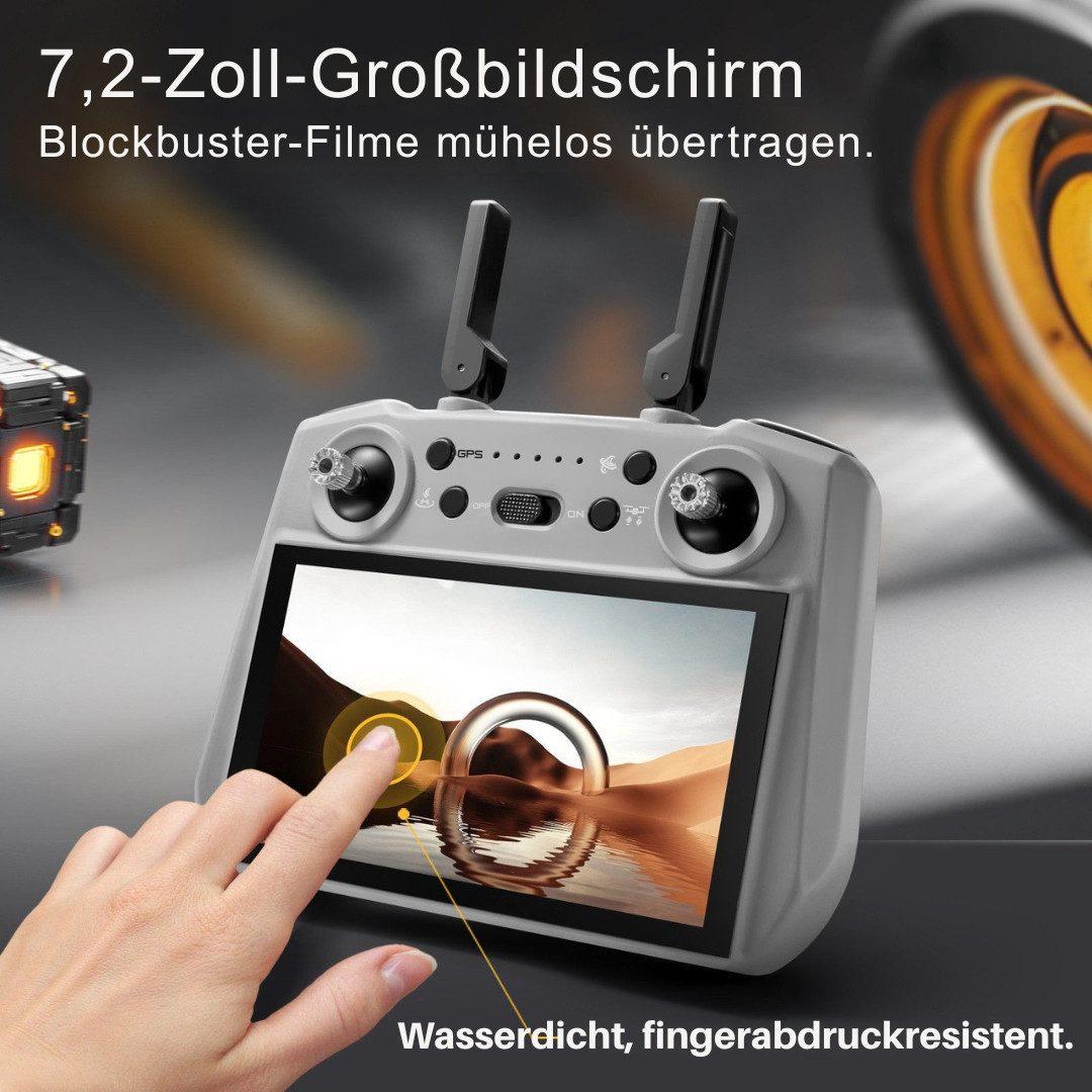 Goldstern - Quadrocopter - S185 Max