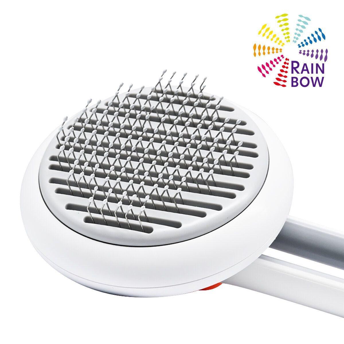 Petkit-Pet-Fellpflege-Brush