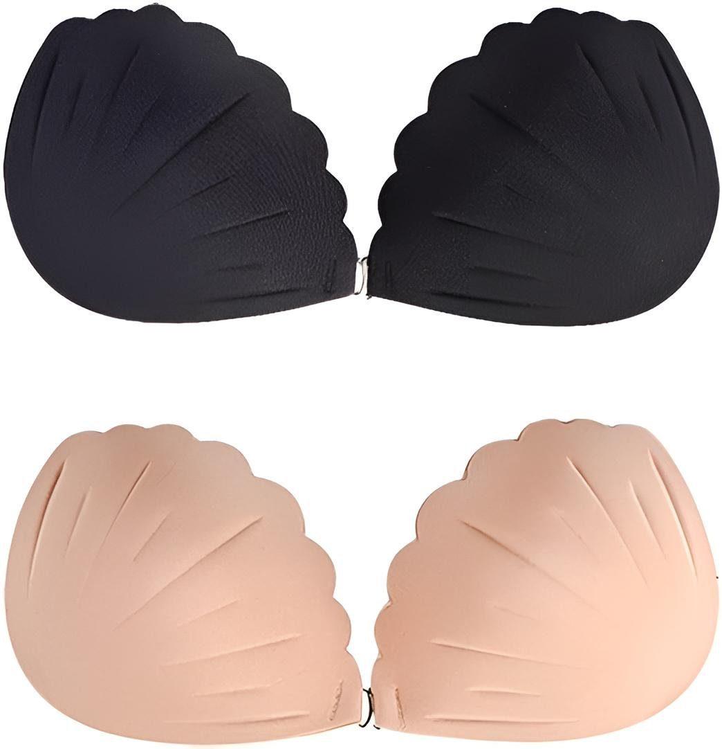 Melliex - Push-up-BH - Shell-A