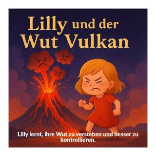 Hörbuch - "Starke Gefühle verstehen" - 7 liebevoll erzählte Kindergeschichten