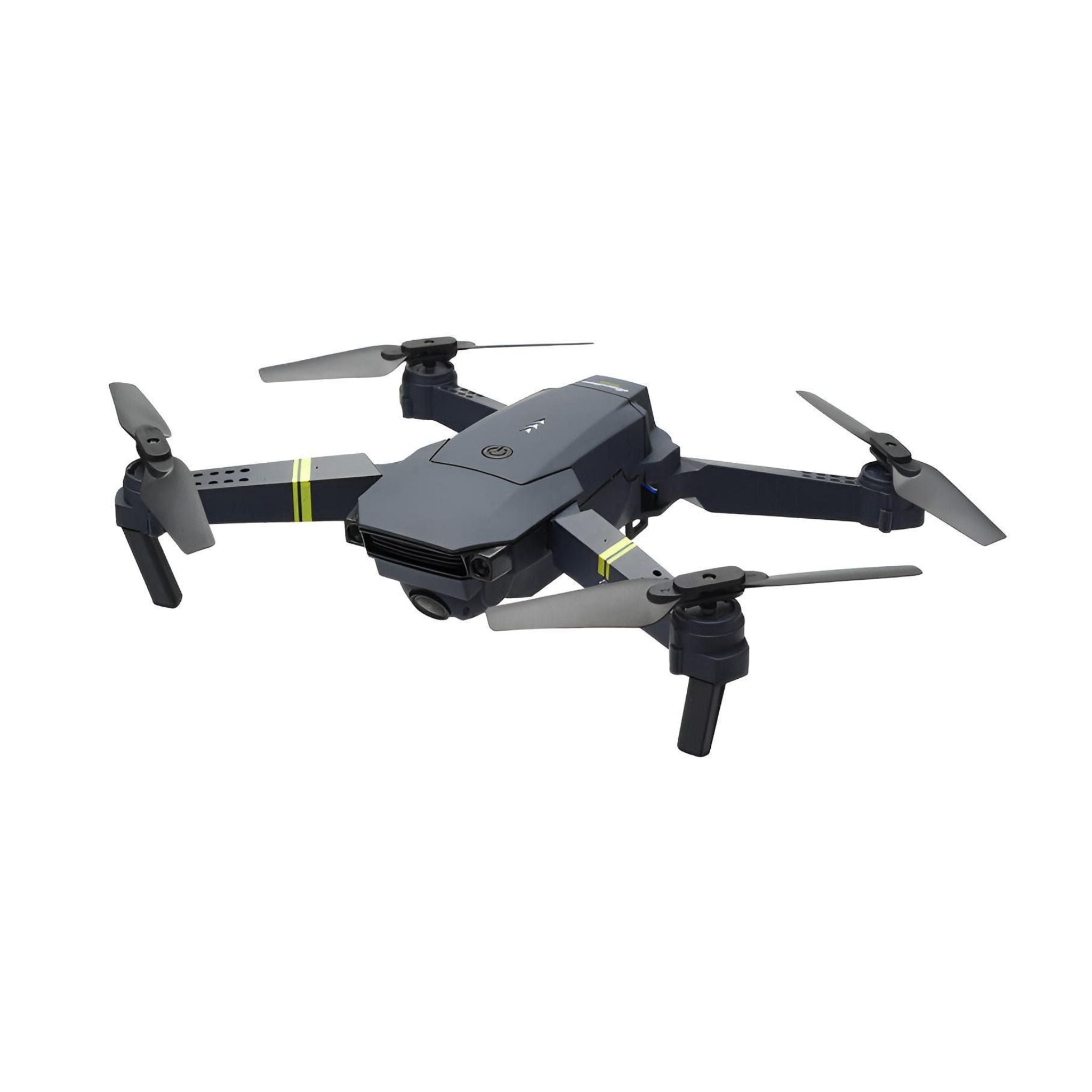 Drohne mit 4K-Kamera - Copter 120