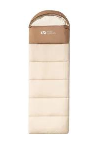 Mobi - Schlafsack - Khaki