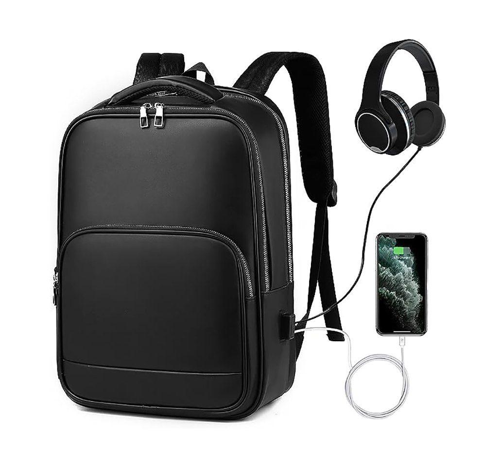 Faffooz Laptoptasche - 6205