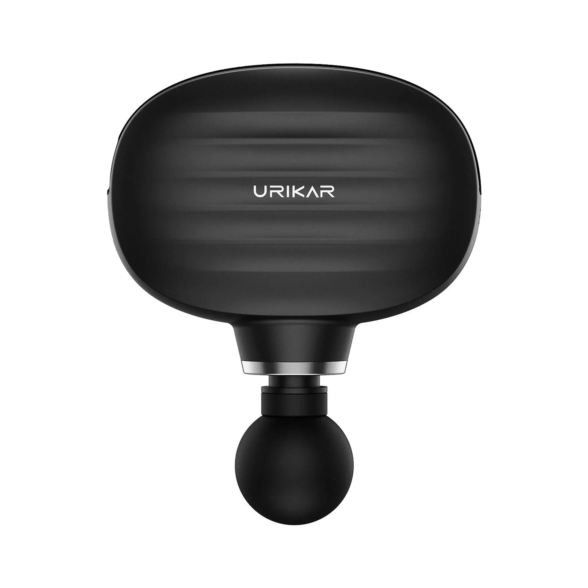 URIKAR Mini-Massagepistole - M1