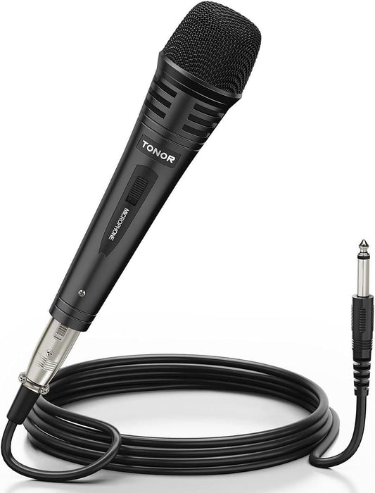 Tonor-Mic-K1 Mikrofon