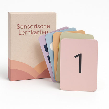 Kronenberg® Safe Space -- Lernfokus
