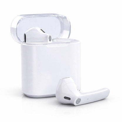 Hello - HiFi-Kopfhörer Bluetooth - M1