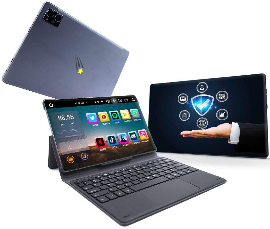 Goldstern Tech - TabSlate Pro Tablet Set