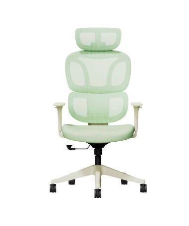 FLEXISPOT- Ergonomischer Bürostuhl
