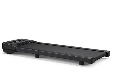 FLEXISPOT - Laufband fürs Home & Office