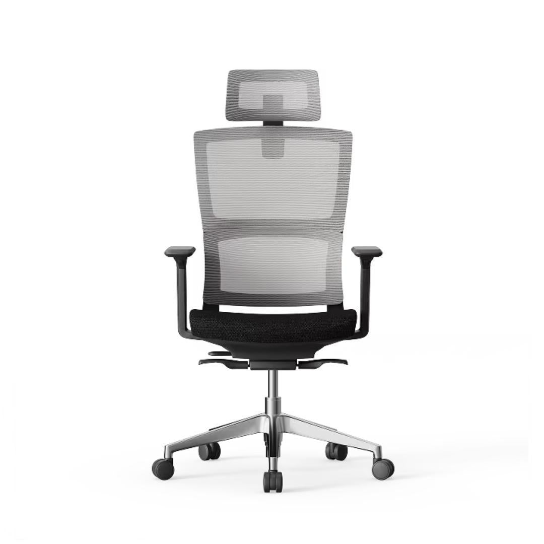 FLEXISPOT - Ergonomischer Bürostuhl