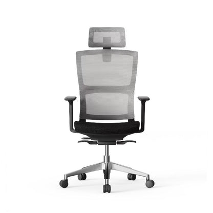 FLEXISPOT - Ergonomischer Bürostuhl