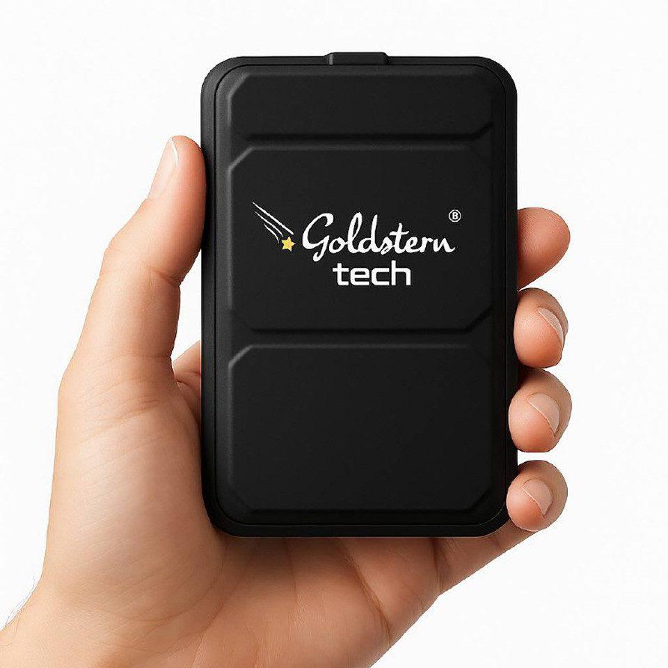 Goldstern MagStand - 10K Powerbank