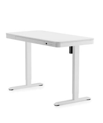 FLEXISPOT - Ergonomischer Sitz-Steh-Tisch