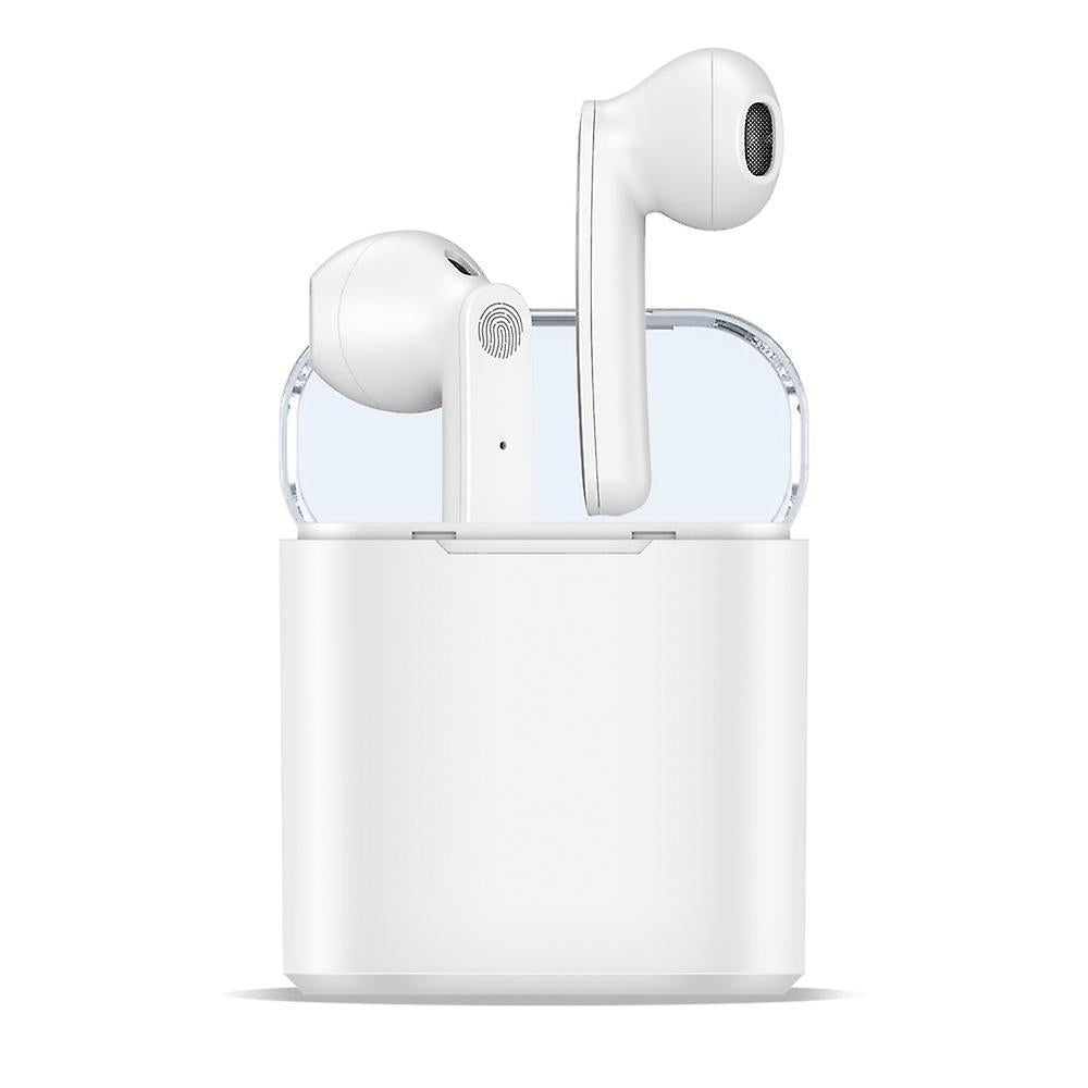 Hello - HiFi-Kopfhörer Bluetooth - M1
