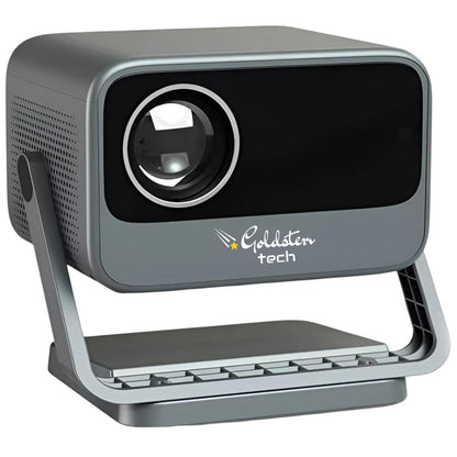Goldstern - Projektor - Lumis Flip 5800