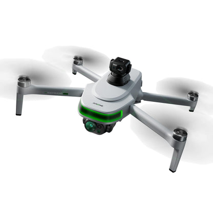 Goldstern Drone - P31