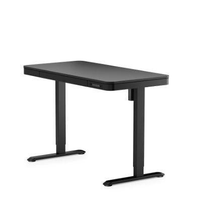FLEXISPOT - Ergonomischer Sitz-Steh-Tisch