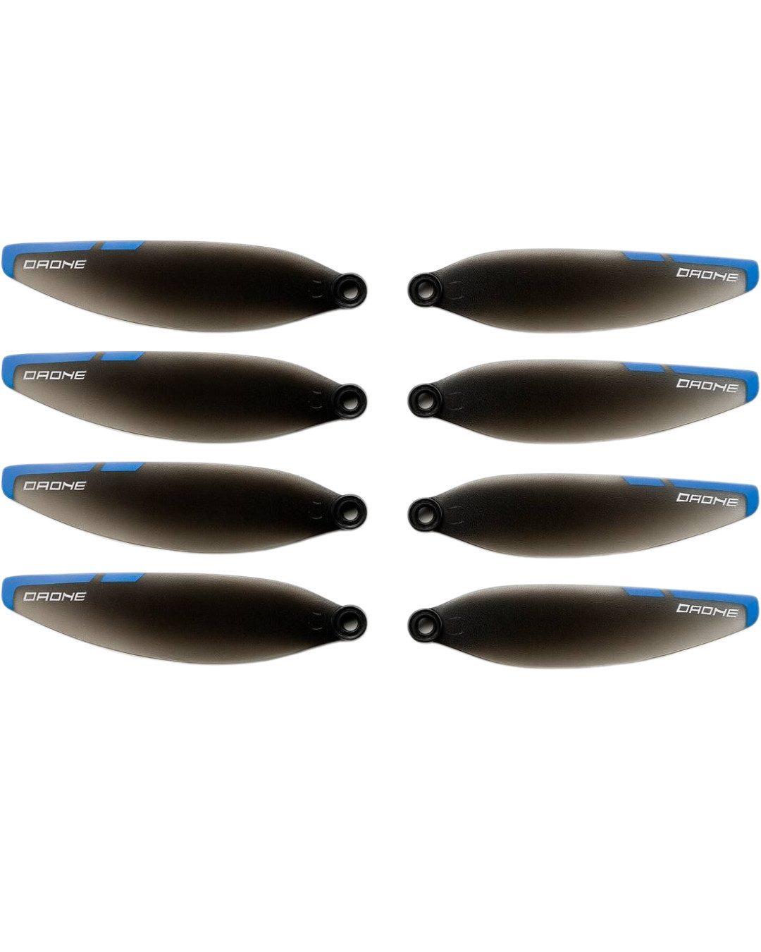 Zubehör & Ersatzteile - Ersatzpropeller Set für L900SE Pro Drohne