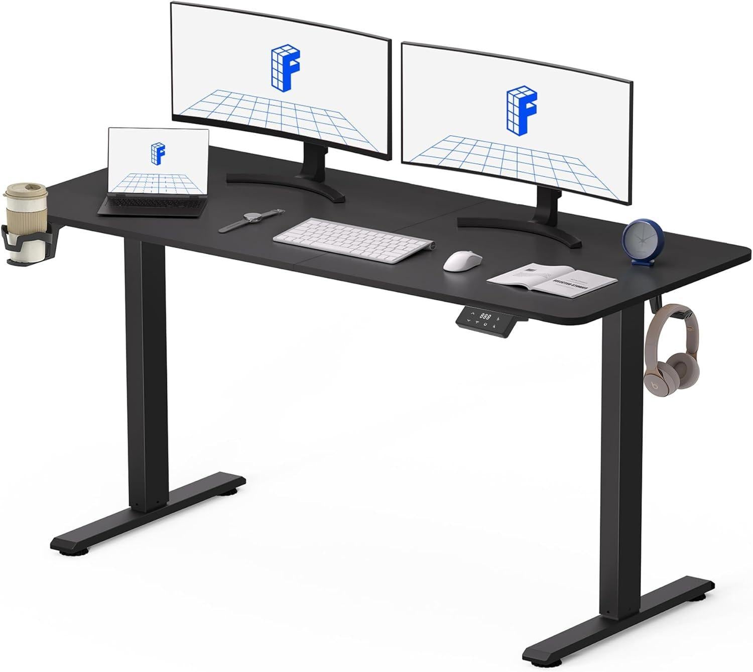FLEXISPOT-QS1B-1460