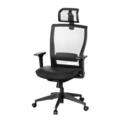 FLEXISPOT - Ergonomischer Bürostuhl