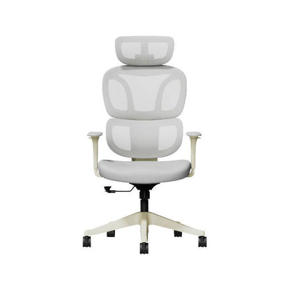 FLEXISPOT - Ergonomischer Bürostuhl