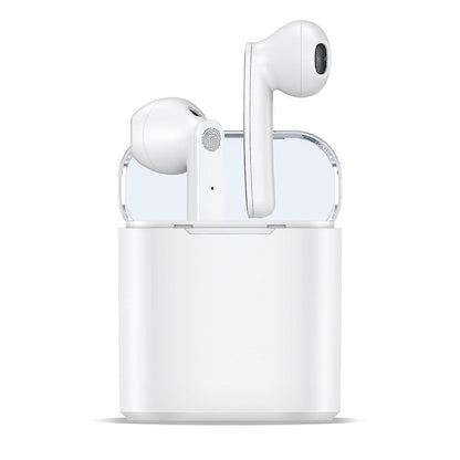 Hello - HiFi-Kopfhörer Bluetooth - M1
