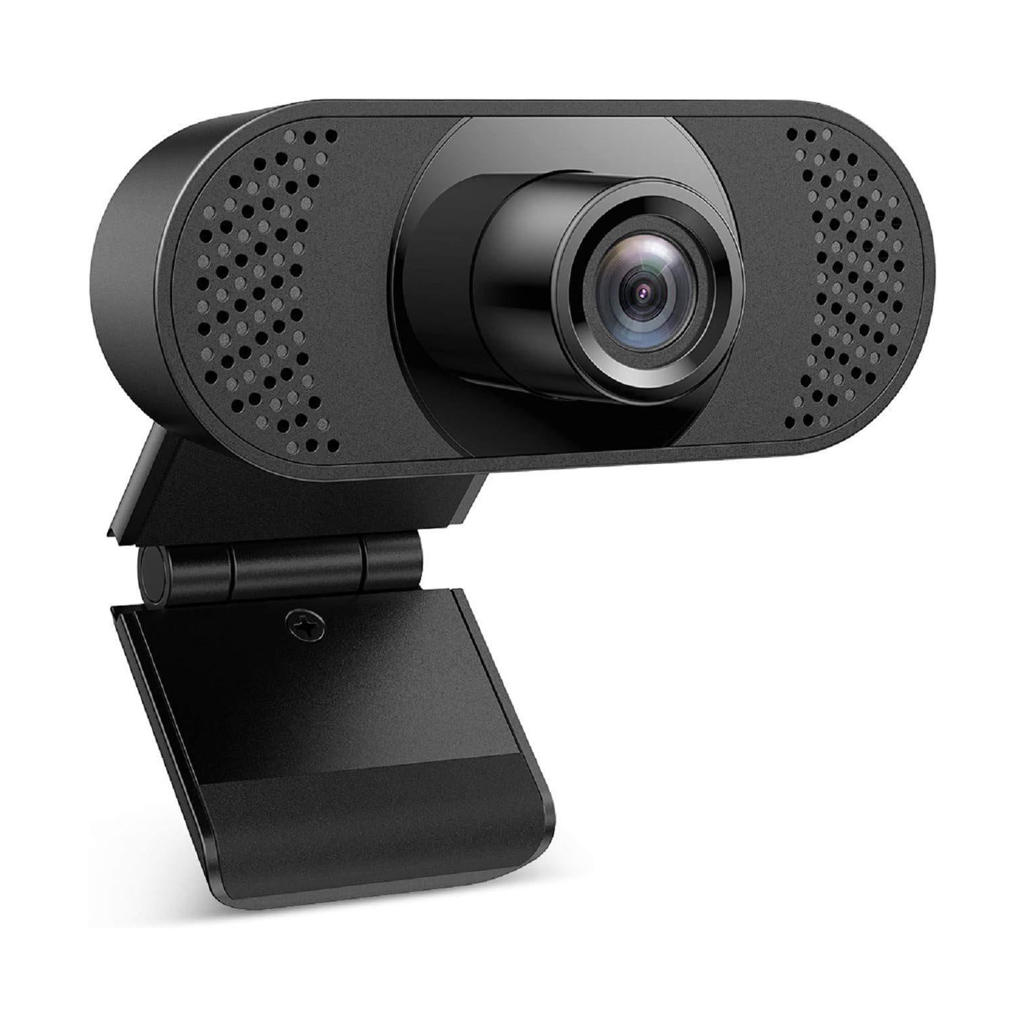 Ehome Full HD-Webcam