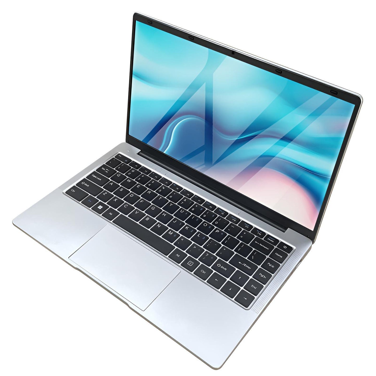 Goldstern-Tech Laptop - PortaLite Elitebook