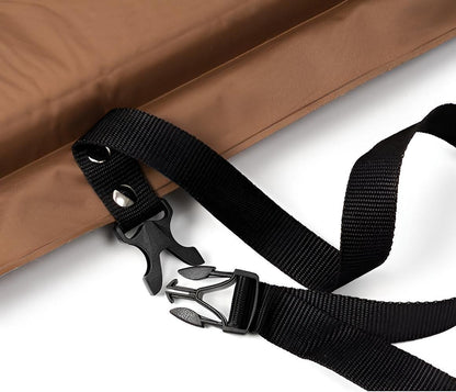 Mobi Matte Luftmatratze-001-beige