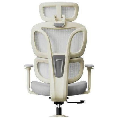 FLEXISPOT - Ergonomischer Bürostuhl
