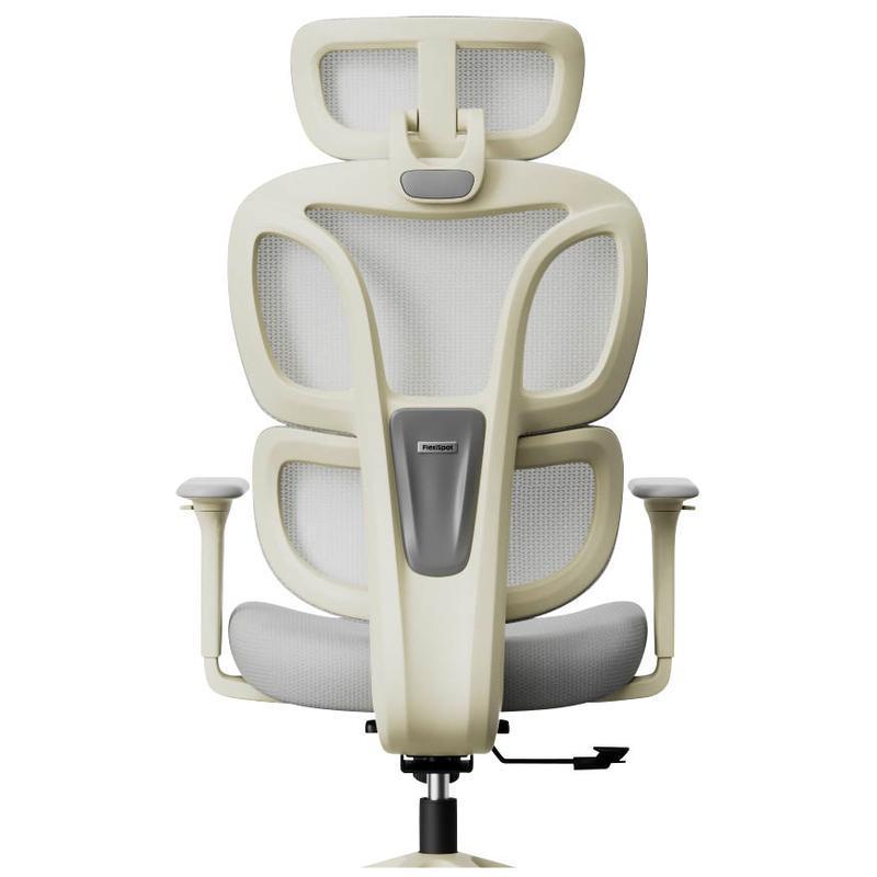 FLEXISPOT - Ergonomischer Bürostuhl
