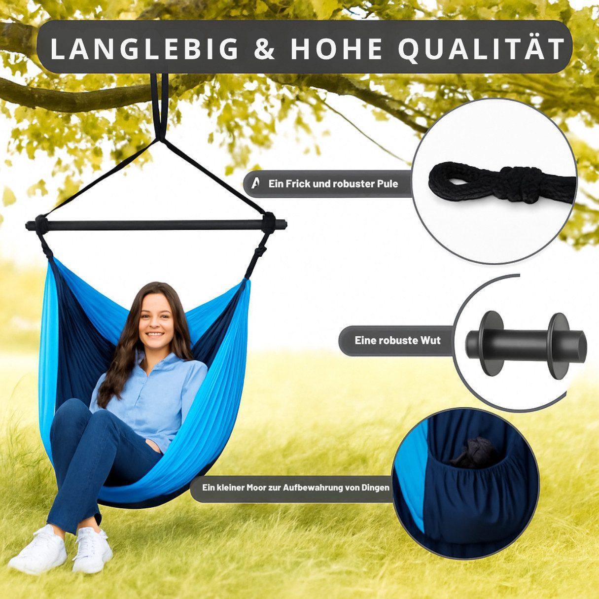 Kronenberg - Gestellmatte - BB