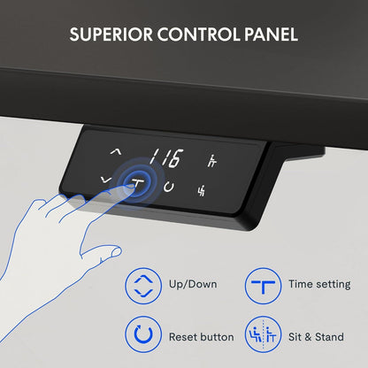 FLEXISPOT-QS1B-1460