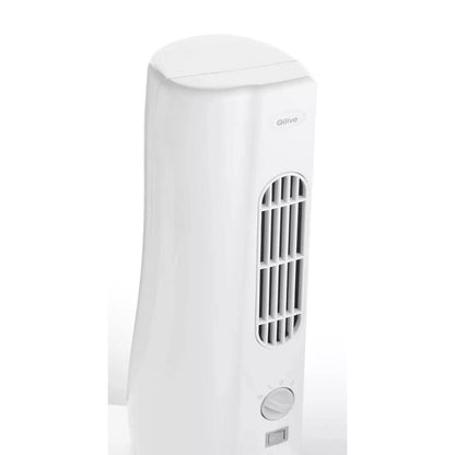 Tischturmventilator - AirDeco AADC 40E