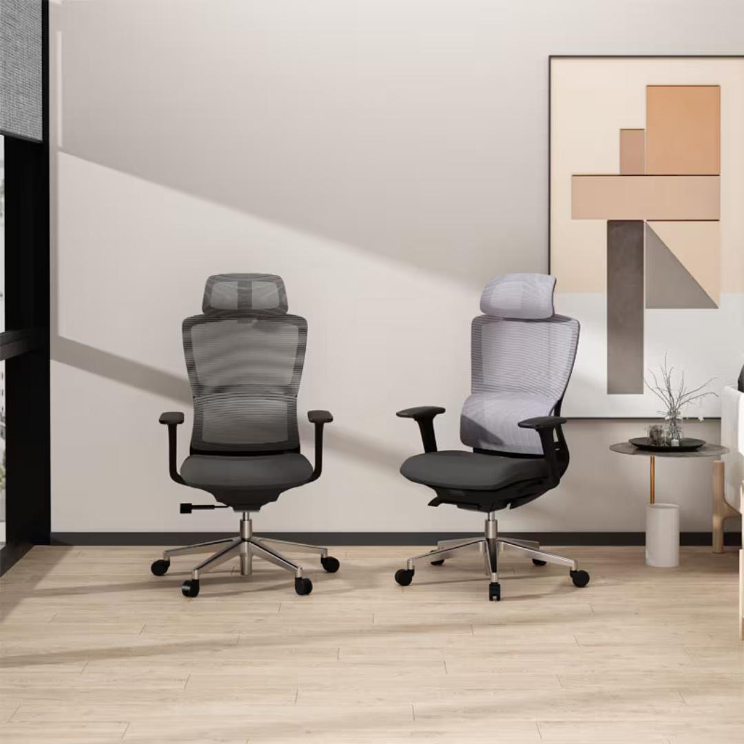 FLEXISPOT - Ergonomischer Bürostuhl