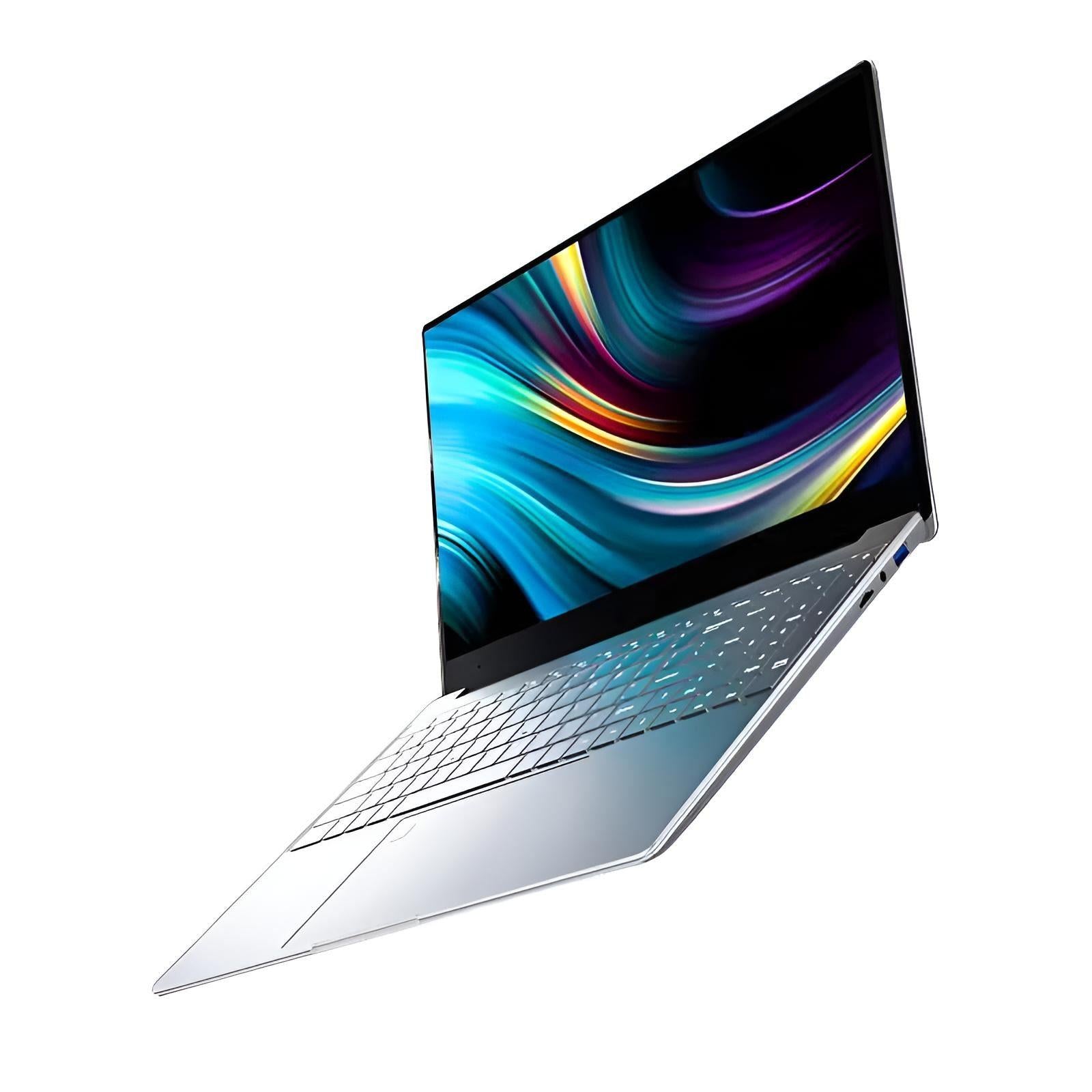 Goldstern Tech - Smartbook AirLite - 256 GB