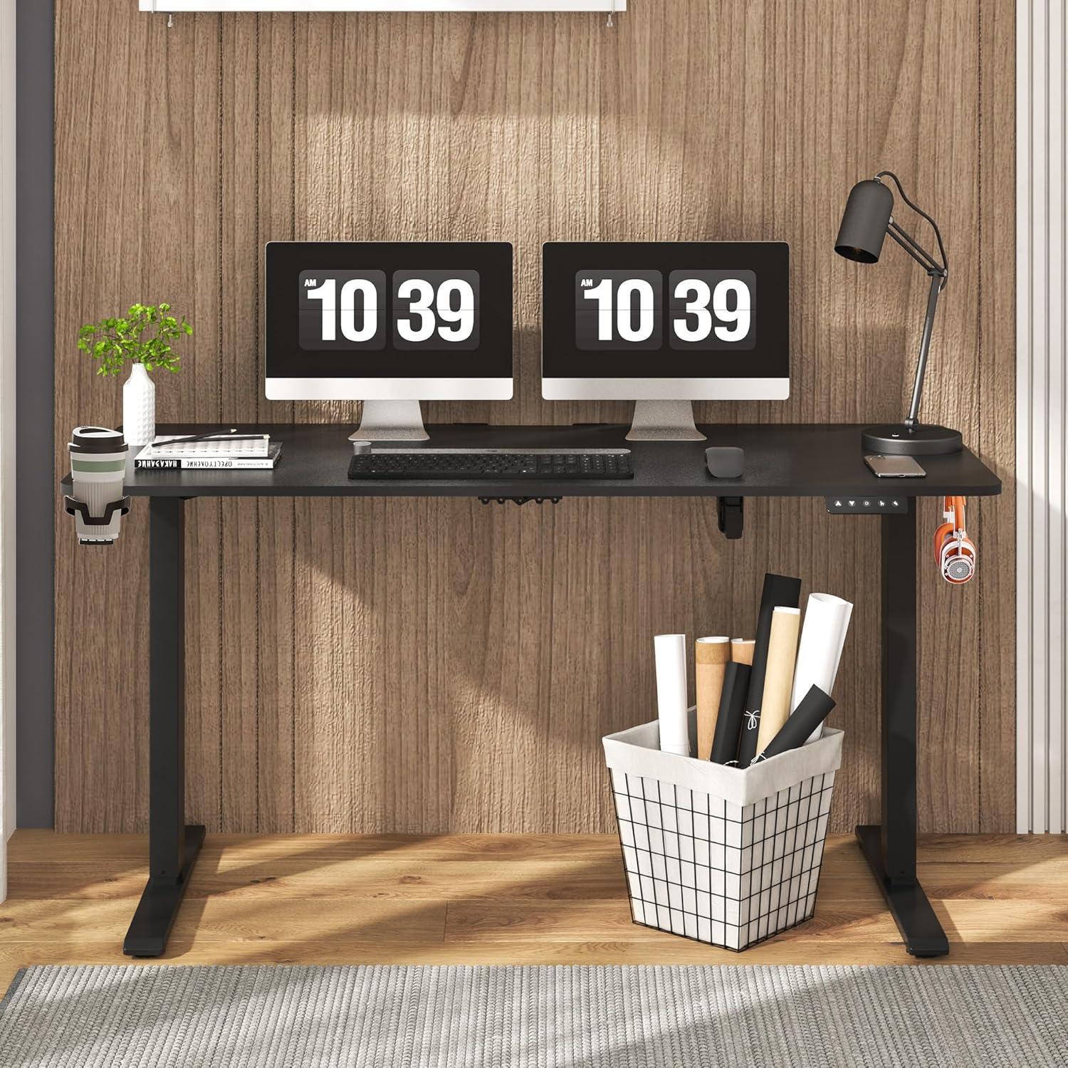 FLEXISPOT-QS1B-1460