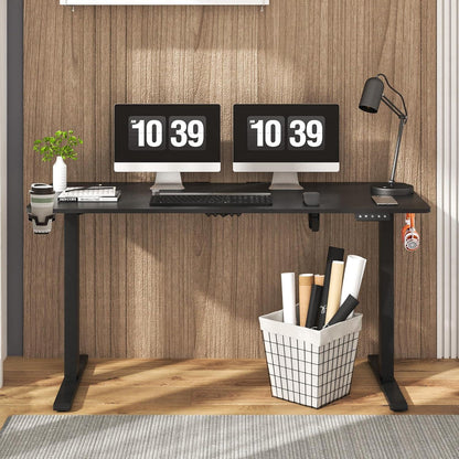 FLEXISPOT-QS1B-1460