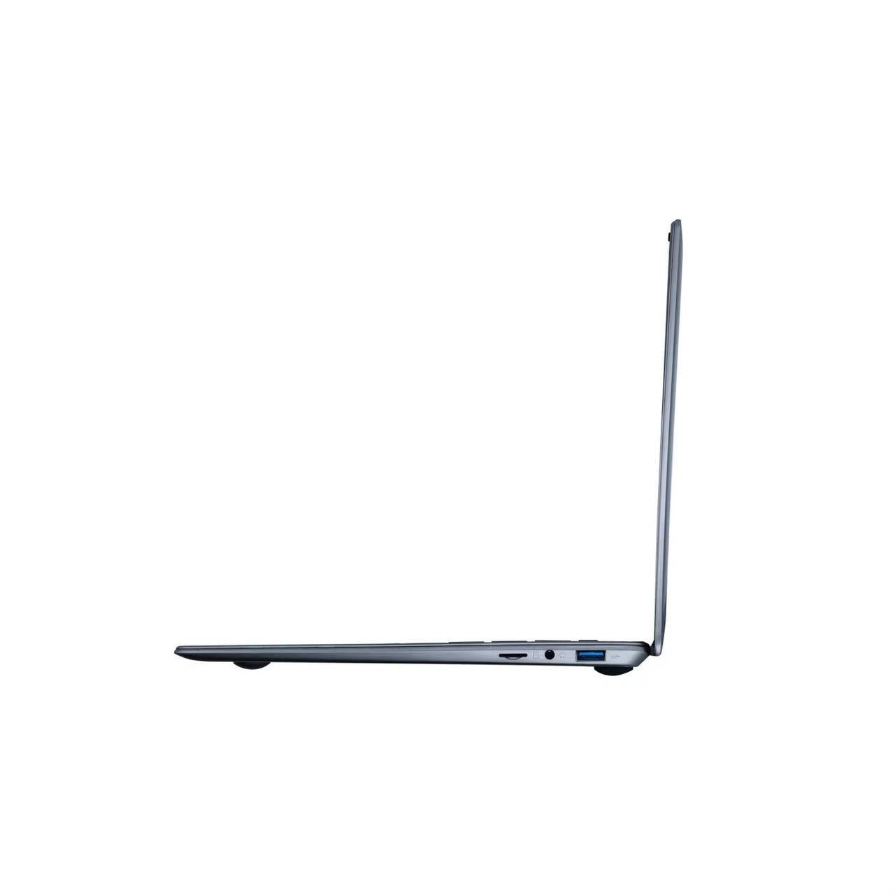 Goldstern Tech - Smartbook AirLite - 256 GB
