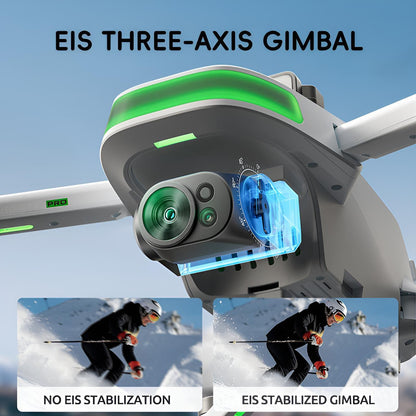 Goldstern Drone - P31