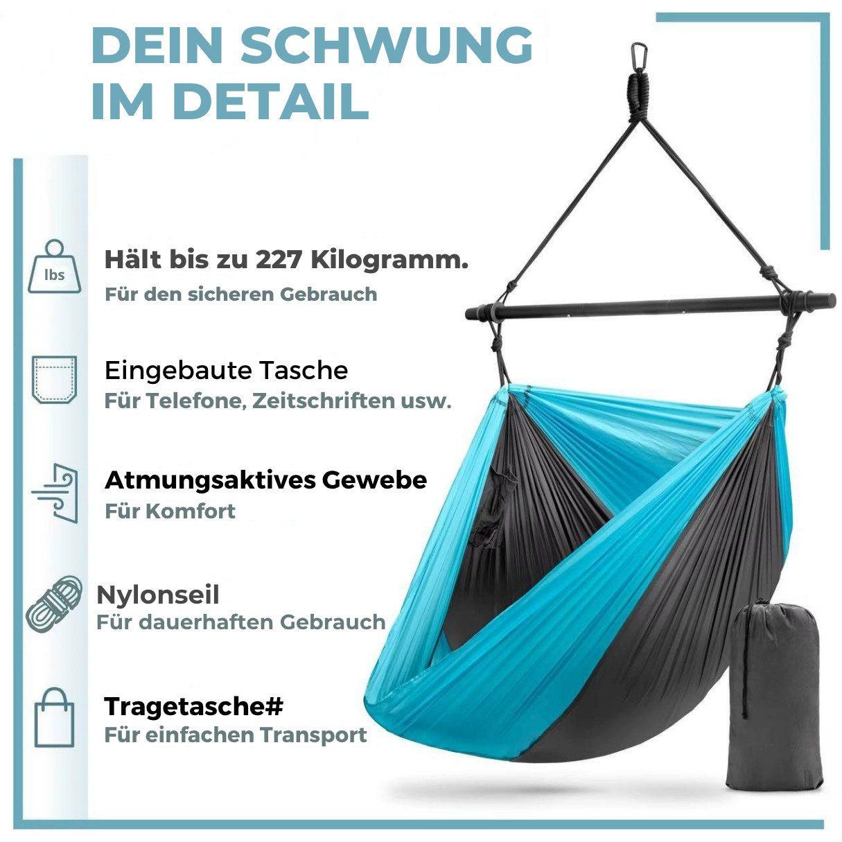 Kronenberg - Gestellmatte - BB