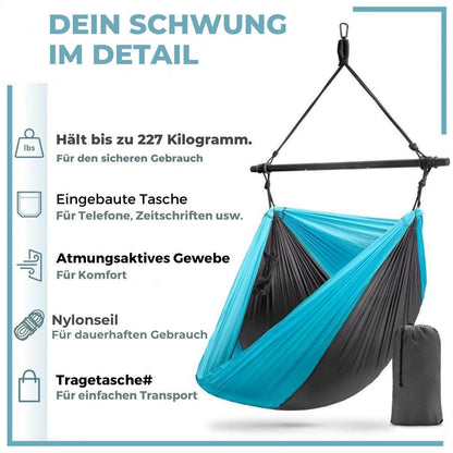 Kronenberg - Gestellmatte - BB